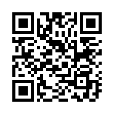 QR Code for 3Mm36qCR9FaSuhsR8dwWd7Lpxsx2escrzu