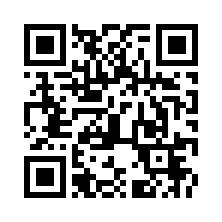 QR Code for 3Mm3Tea4p7MRf3RAZujgxehheAqSLp46hH