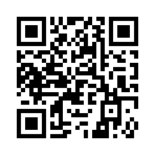QR Code for 3Mm3XxPCBkrSCayqqLEVYxyYa5BpHwj8Mj