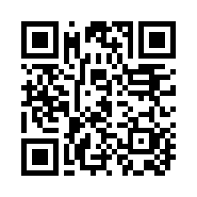 QR Code for 3Mm3YhmfyhHDfmpVyC2MiWinrDTXaXFFtv