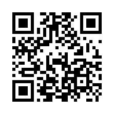 QR Code for 3Mm3bbfvaLSHWJ6pKFfTokMkuDyW8tGvxS