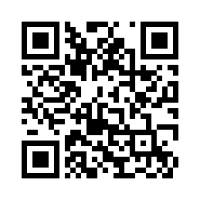 QR Code for 3Mm3bdP7JCQXjwDhGfdTyCZ2ccPqVAwfQM