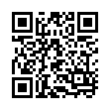 QR Code for 3Mm3cUys8n9npGr82JSbggxq1qdJZcNLSD