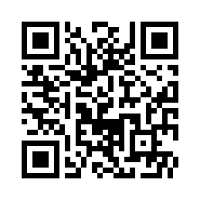 QR Code for 3Mm3fNsrzon1Tm1feMUmj6PnwL3eBESGL9