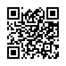 QR Code for 3Mm3jJd4TLTRLdnHnZSC25g98a5BjGA3uz
