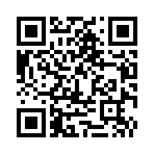 QR Code for 3Mm46cCWpvLEQKBeJMST4SDwMxptGwjhBg