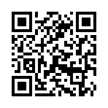 QR Code for 3Mm4BsCJibA6Ta752SsUH1Vv7FCsF7bUmF