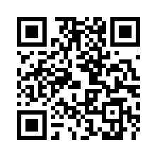 QR Code for 3Mm4EFLAvzZTCimCtQL9JWgScqYZeZajcm