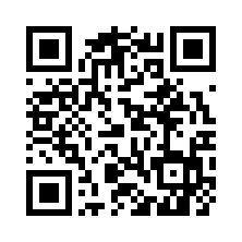 QR Code for 3Mm4EYyVV26WgfLsthszfuVTHuPCC2JZfH