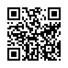 QR Code for 3Mm4NjjkAWZLP1QmbyCmYGu8MqbRWdLEt4