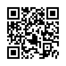 QR Code for 3Mm4PMSdfEwdu48XhMgcv849Kc5FEczo9M