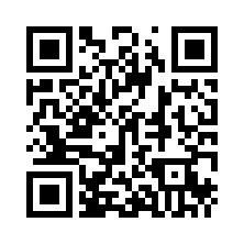 QR Code for 3Mm4SMC7qDu3whdrSum6Mk3YxEbFRZKTCC