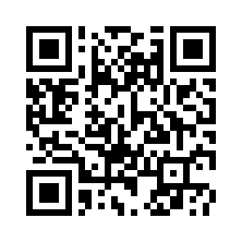 QR Code for 3Mm4SvJp7GEFGsuManFq15pGZSvDH3RFNY