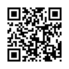 QR Code for 3Mm4m95dxs8uyu5Ltz2vUbGDaFaBDQsra4