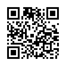 QR Code for 3Mm4nPgqaNHRT6BbMVCck9UJbXYEKT4hsF