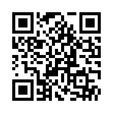 QR Code for 3Mm525Qfqc1QMA78JdM86cbeDFSGs9EaM9
