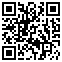 QR Code for 3Mm52HTAnwMq973pXEBGL8sLKmgmAvfLDV