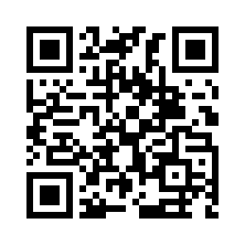 QR Code for 3Mm5GUERdDJ7bkrUaeTDFGZf2KhbE29FKJ