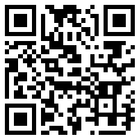 QR Code for 3Mm5KmB26PhttmjVKK6jCV1seQ2CEEaom4