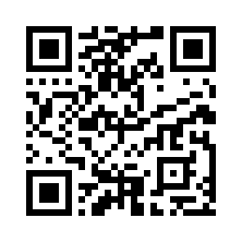 QR Code for 3Mm5Kz7GPWqjYZ1DJRGCtm54FjXHdfEP5Z