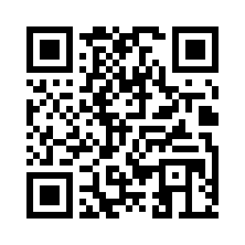 QR Code for 3Mm5LGXFW5SMoKA3BBUCnMkYbexRDPPhqP