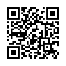 QR Code for 3Mm5chb7FcrSe6TBnXZcdMPDrmyMwmj3Y1