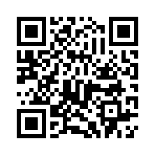 QR Code for 3Mm5e47281BnVbgPydngTz7egyAXTY6Ecu