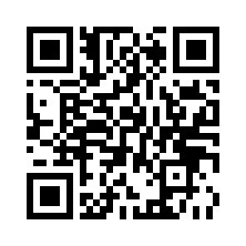 QR Code for 3Mm5fWDYwyd2U2LchoDjN9v8FbNcLWddDa