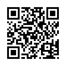 QR Code for 3Mm5mboUCsUqWSn8AXKSeZDN9h5GF7PAem