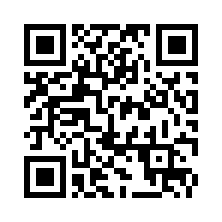 QR Code for 3Mm61vTw5gJ7T91wDu7wHJmAJs2pAwTHFE