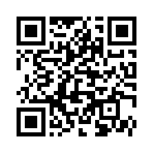 QR Code for 3Mm63ERFdAz1wp69kUQaSUzcDvCMa9a9Ak