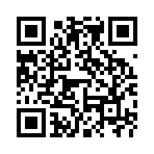 QR Code for 3Mm667EYrKPykYrdKGLY3WzDCrevjw9beo