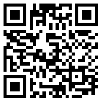 QR Code for 3Mm66bccLfJ2C4D6JM1iQ9onFFY8jwJvWs