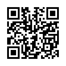 QR Code for 3Mm6AMMuzL6hJsYUwMA6vu1ntQosorYr1f