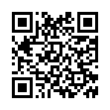 QR Code for 3Mm6JPRwkxtucugX72SbJmArVWwFDbMuLR