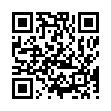 QR Code for 3Mm6PGiwkDZgfEJBK82QCSd6gEXmxnuhAd