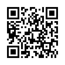 QR Code for 3Mm6TwDGwfZjx25FswCv1FVA8py5Jfi6Cy