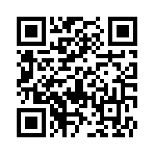QR Code for 3Mm6oQHb8cVMkYr55xTMnq4ZRpACAC6GhE