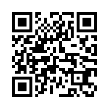 QR Code for 3Mm6uTo1TDtzSEp2ZBmG9zjaJdDcAS14QY