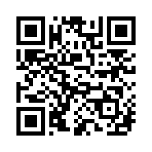 QR Code for 3Mm6xeHk48mXGarw48qdFuPJhyo6Mebo22