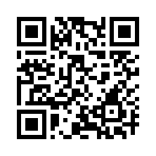 QR Code for 3Mm6zZaLYorm4AzBvRGDxoRS4sWBKStNxp