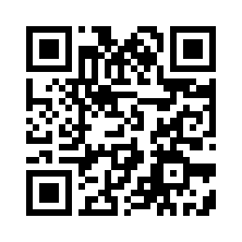 QR Code for 3Mm72s38SqpGtDdbdoEnmTLj3XRsoKEzCV