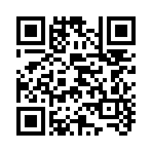QR Code for 3Mm74jzf8iMdKTPup1rqwuU7LibNSaRh4S