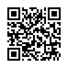 QR Code for 3Mm75Va7wkBbQrdjwK499RW6W9Xzmx4dWR