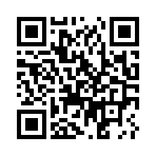 QR Code for 3Mm77Qfin6UrUSNaYPB6Pf3EGEDJBdz5Na