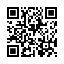 QR Code for 3Mm7AZCJrZbsXCTWSBYRijUv1LmZnguRNb