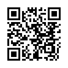 QR Code for 3Mm7DMEYfvQW3ncpNSPTYCi8jk8SuXYyQb