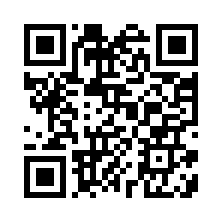 QR Code for 3Mm7JQNtU4y5A31wjNe4TGm9JMFrTe5Kgh