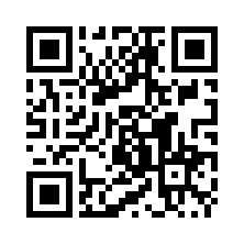 QR Code for 3Mm7JudW2AHfCtrxDYoNdoo5GqKiGVGFSX