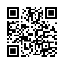 QR Code for 3Mm7Lf79HBTtJ4j3WbBb14weUTwQGDgyvC